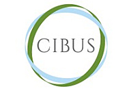 Cibus Fund